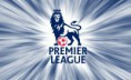  Premier League